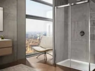 cabine doccia