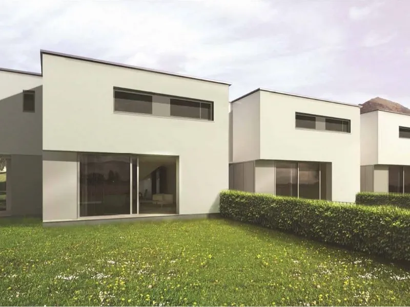 Accatastamento fabbricati