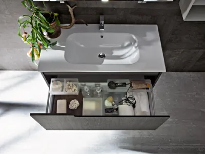 accessori per bagno