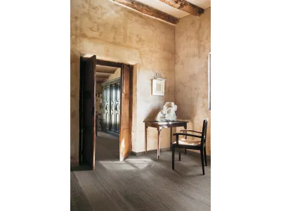 parquet classico Woodco