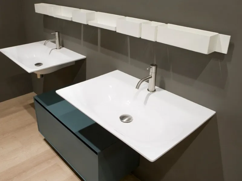 antonio lupi lavabo ala
