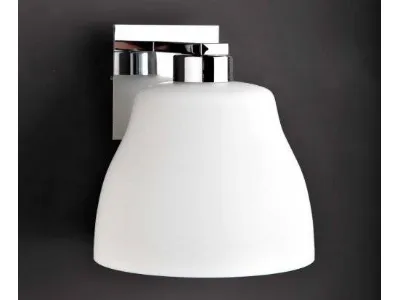 applique moderna