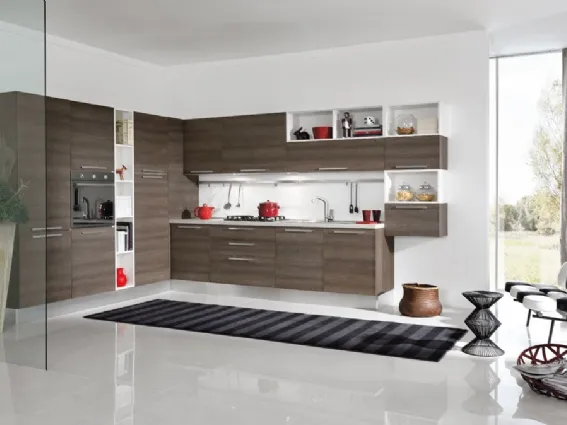 Cucine Aran