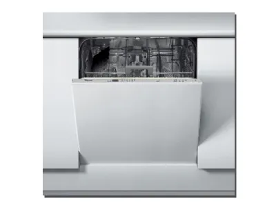 Lavastoviglie Ariston: ELTB 6M124 EU