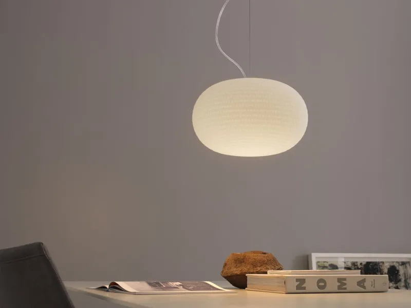 lampade sospensione cucina