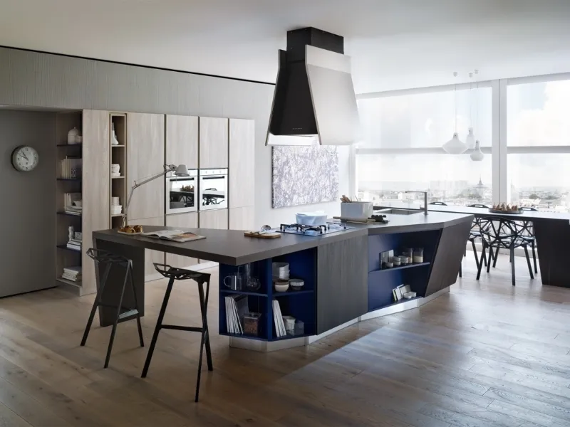 Arredamento cucine