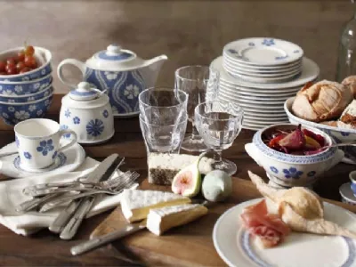 Villeroy & Boch