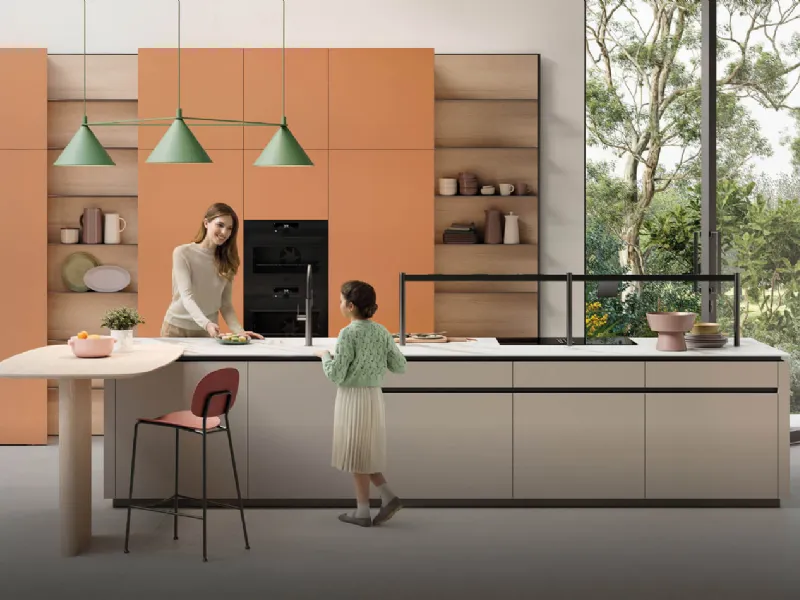 cucina arredo3