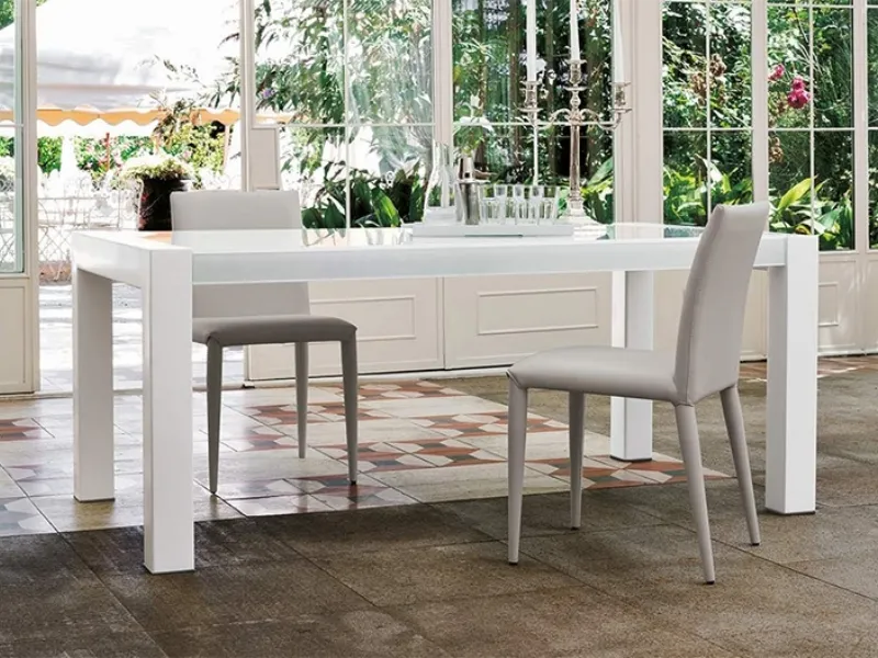 Arredomobilionline comprare mobili online