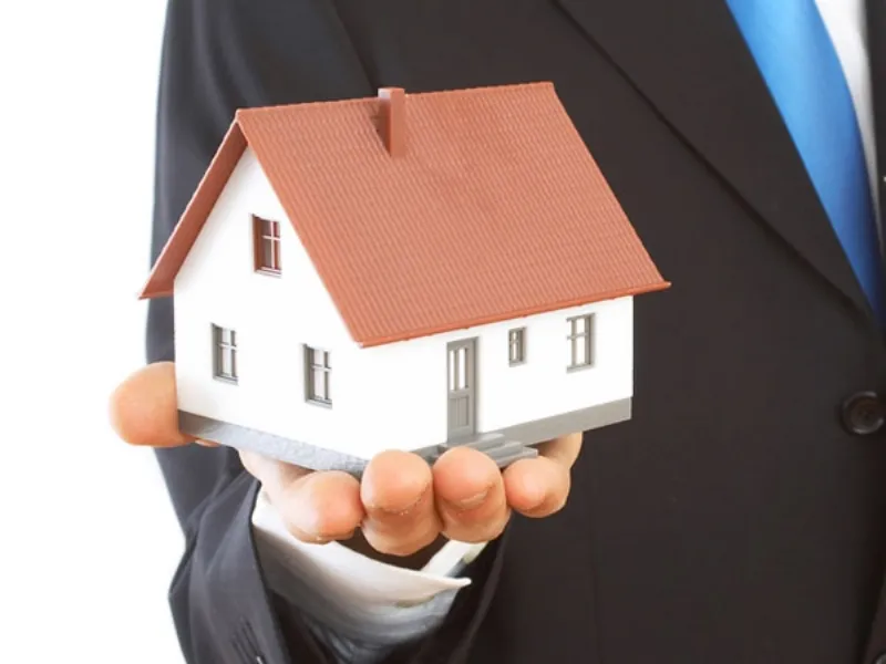 assicurazione casa