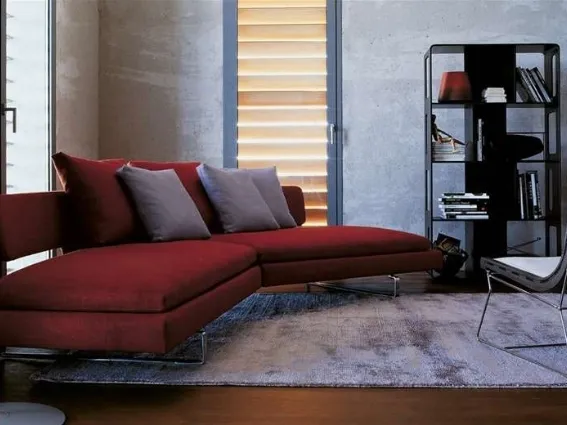 B&B Italia catalogo
