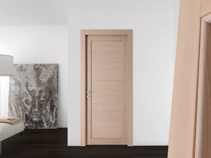 Bertolotto porte