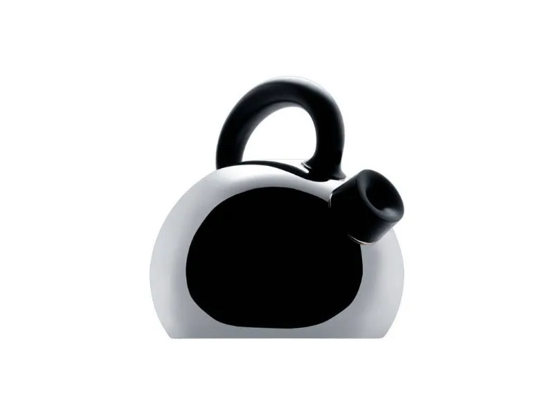 Bollitore Alessi prezzi