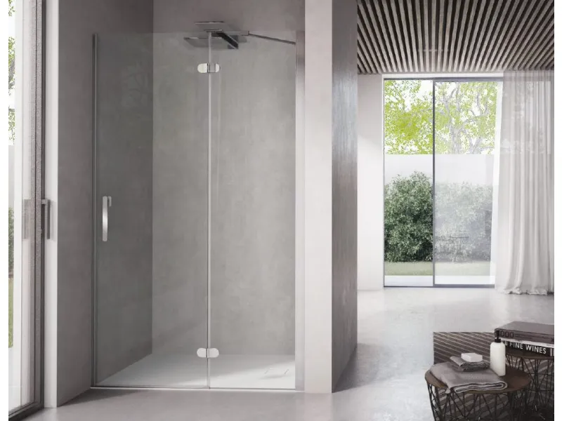 Flipper, atmosfere dal mood contemporaneo