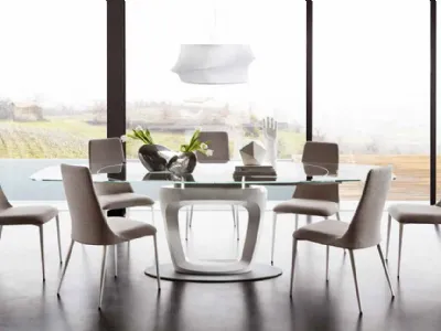 Calligaris tavoli