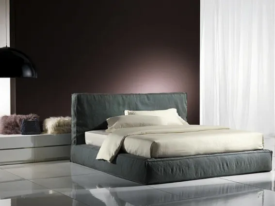 letto oggioni