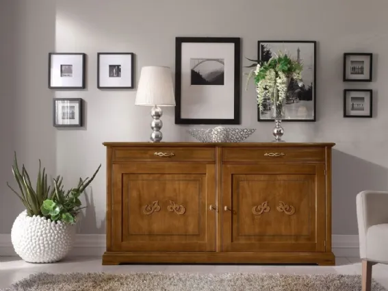 Credenza Gemma Piombini