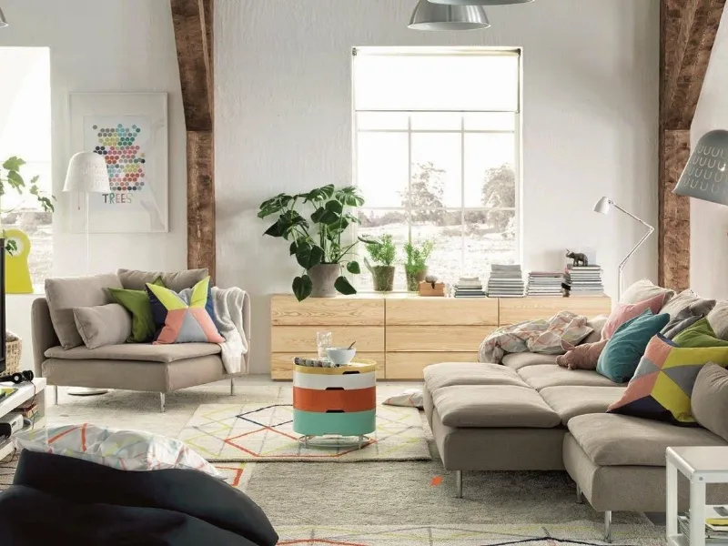 Ikea online