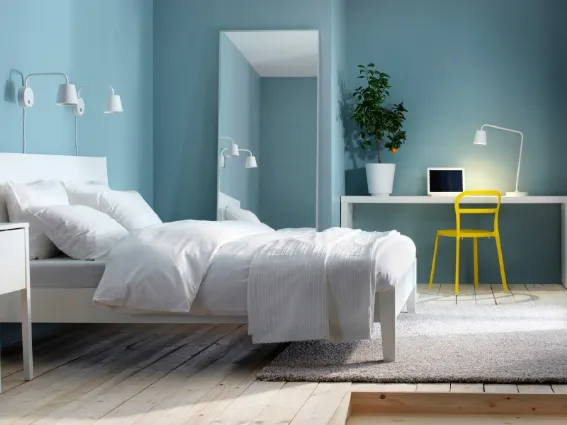 Catalogo Ikea 2015