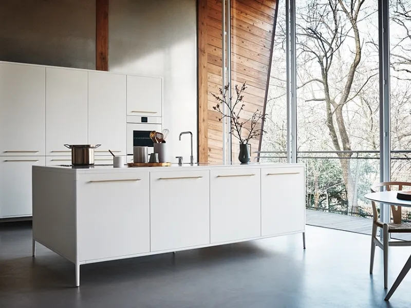 Cesar cucine moderne