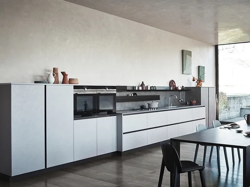 Cesar cucine catalogo