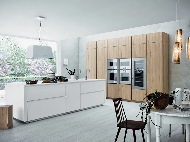 Cesar cucine prezzi