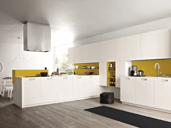 cucina cesar kora
