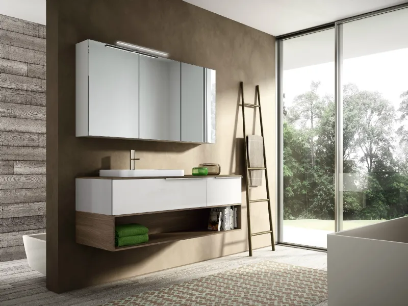 Ideagroup Mytime