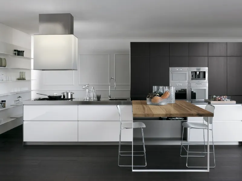 Come arredare una cucina