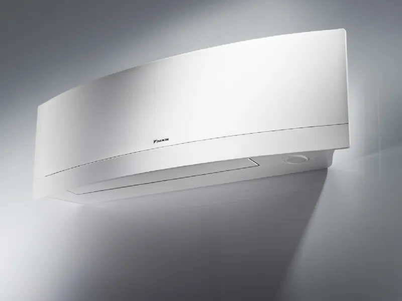 condizionatore daikin