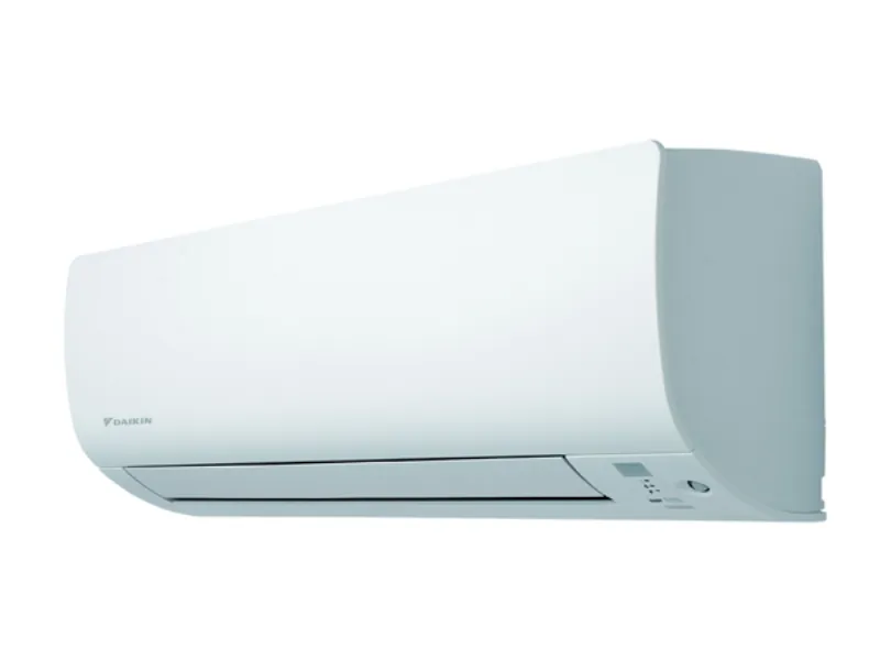 condizionatore daikin