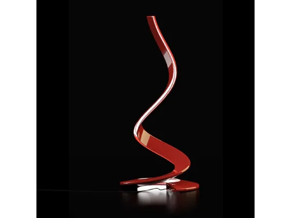 Complementi d'arredo di design