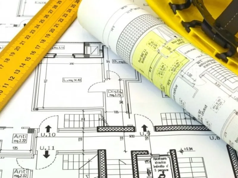 Quando non è necessario effettuare la comunicazione di inizio lavori