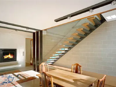 scala interna