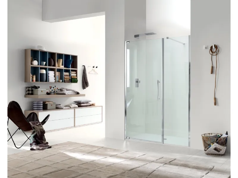 Bagno Inda