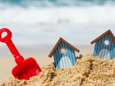 Come chiudere casa per le vacanze