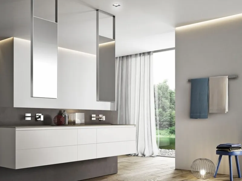 ideagroup cubik