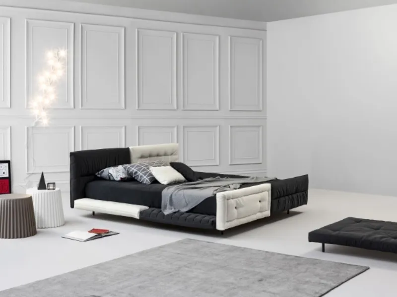 Arredamento casa