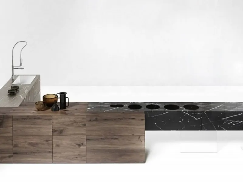 fusion kitchen lago