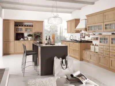 cucine ontario stosa