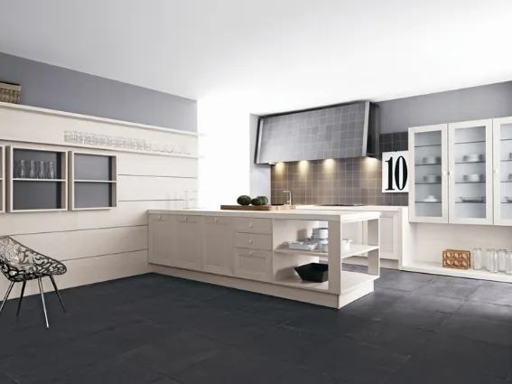 cucine prezzi