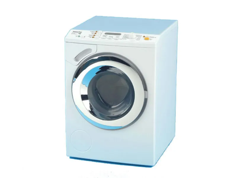 mini lavastoviglie miele