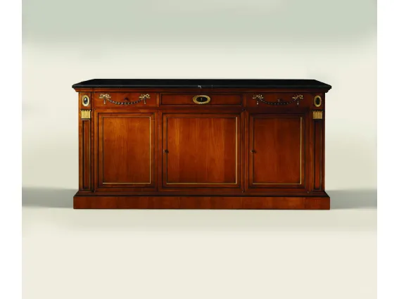 credenza Sandra Rossi Colombostile