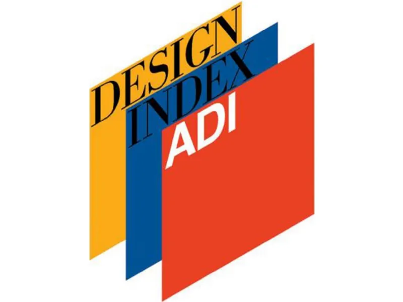 logo Adi
