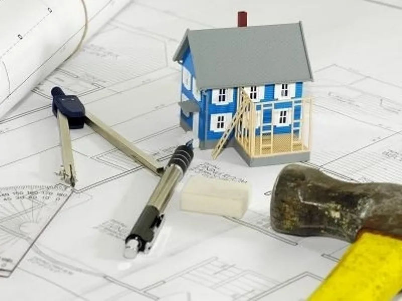 Dichiarazione di rispondenza impianto elettrico Le vecchie prese lasciano il posto alle nuove per una casa a norma