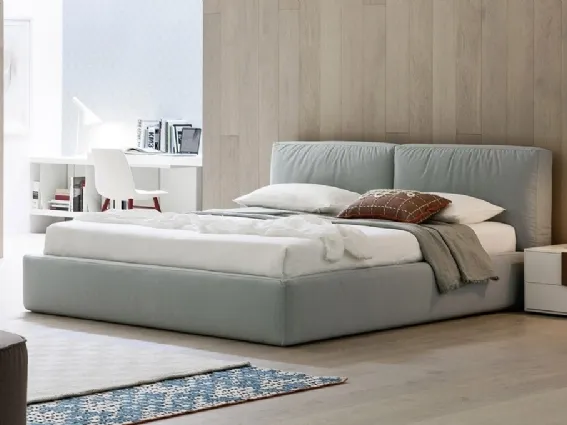 Dimensioni letto matrimoniale