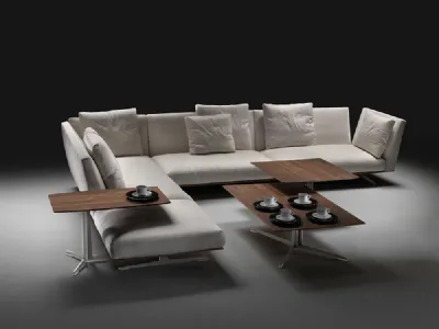 Divani