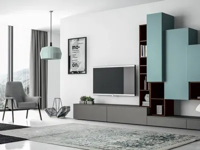 ecommerce arredamento