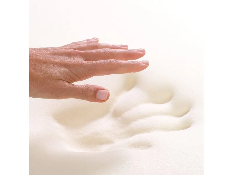 Materassi Eminflex Memory Foam