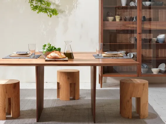 arredo riva 1920